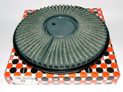 Air Filter Cuore L201